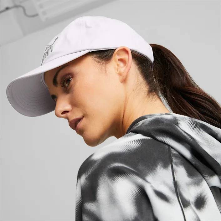 PUMA ESSENTIALS No. 1 CAP