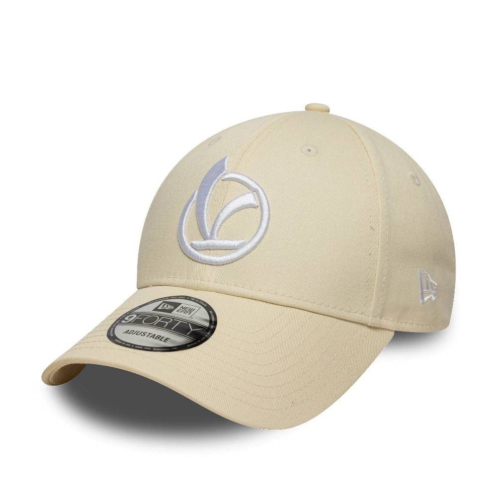 NEW ERA VESPA ESSENTIAL 9FORTY CAP