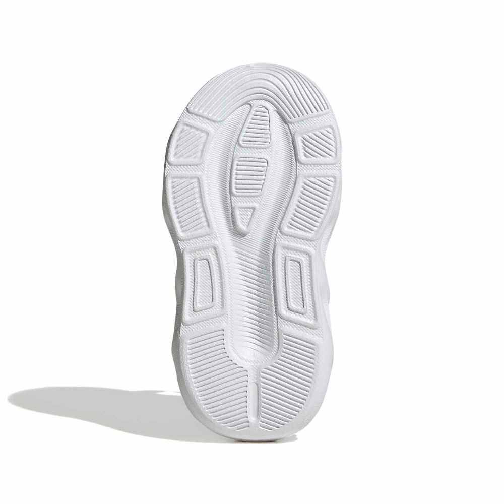 ADIDAS INFANT GALAXY 8 SHOES INFANT