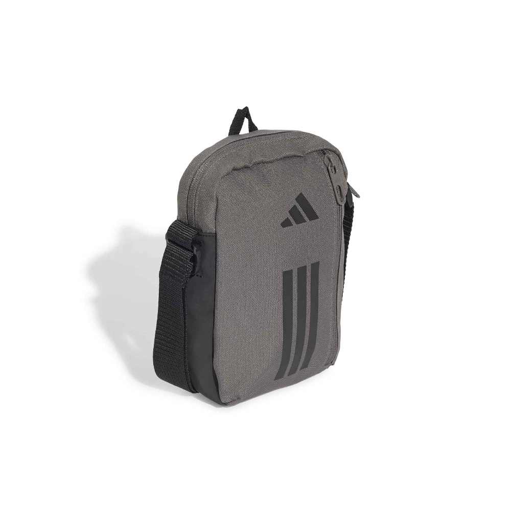 ADIDAS APWR ORGANIZER