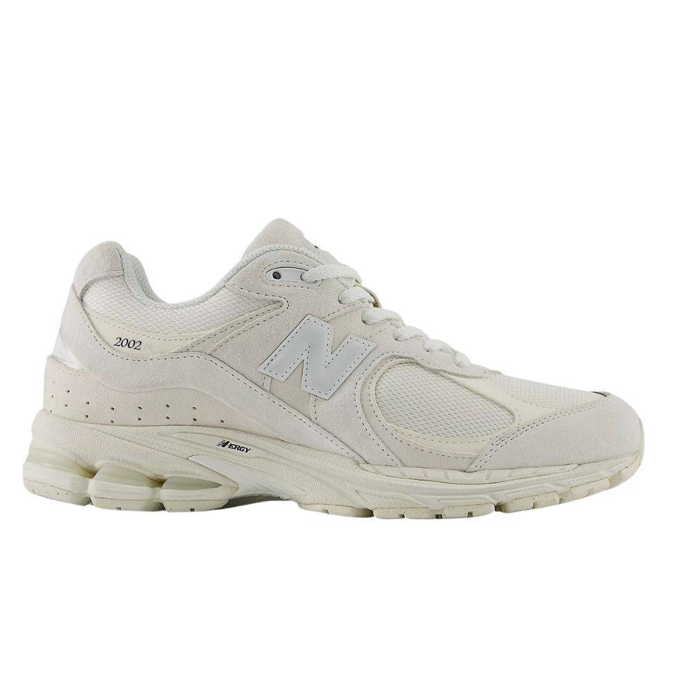 NEW BALANCE 2002R UNISEX CLASSICS SHOES