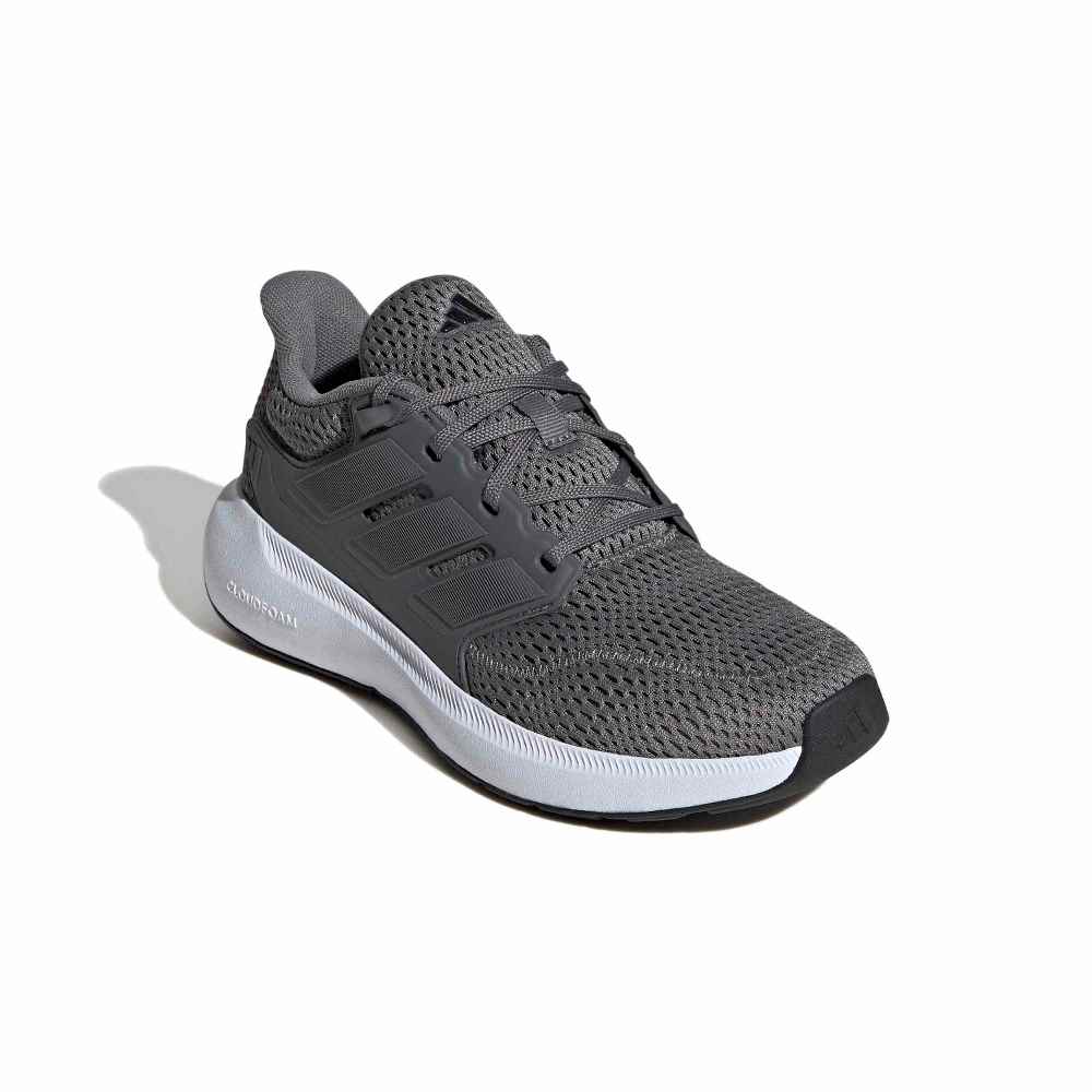 ADIDAS JUNIOR ULTIMASHOW 2.0 SHOES