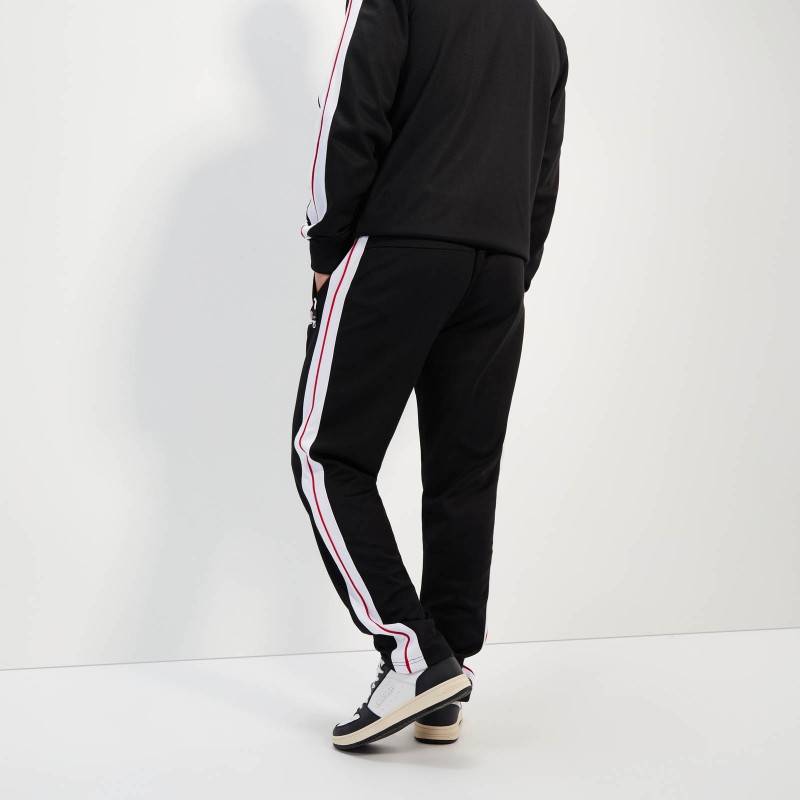 ELLESSE ZANIA TRACK PANT