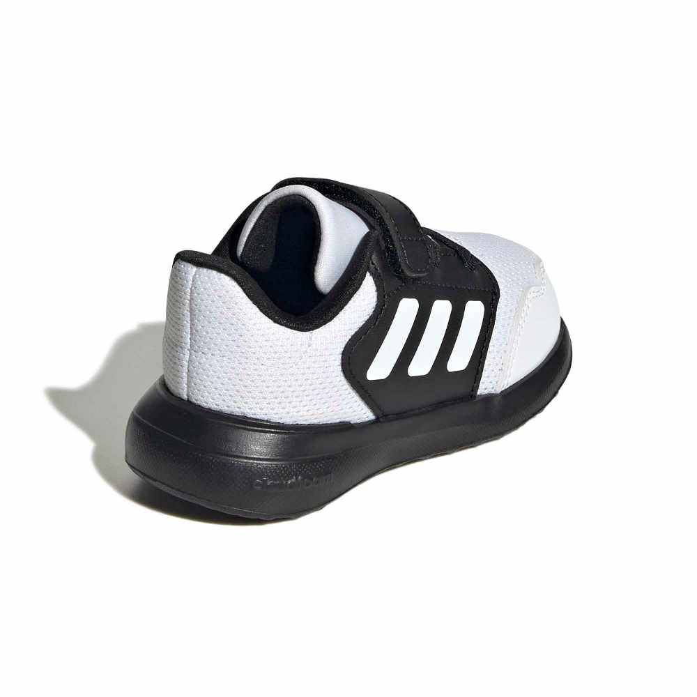 ADIDAS INFANT TENSAUR RUN 3.0 SHOES