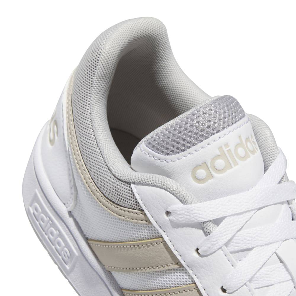 ADIDAS HOOPS 3.0 SUMMER