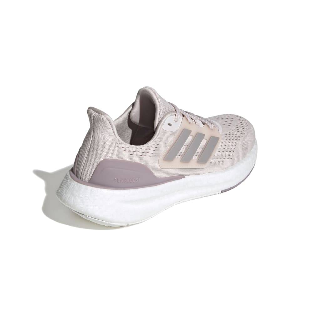 ADIDAS PUREBOOST 23 W