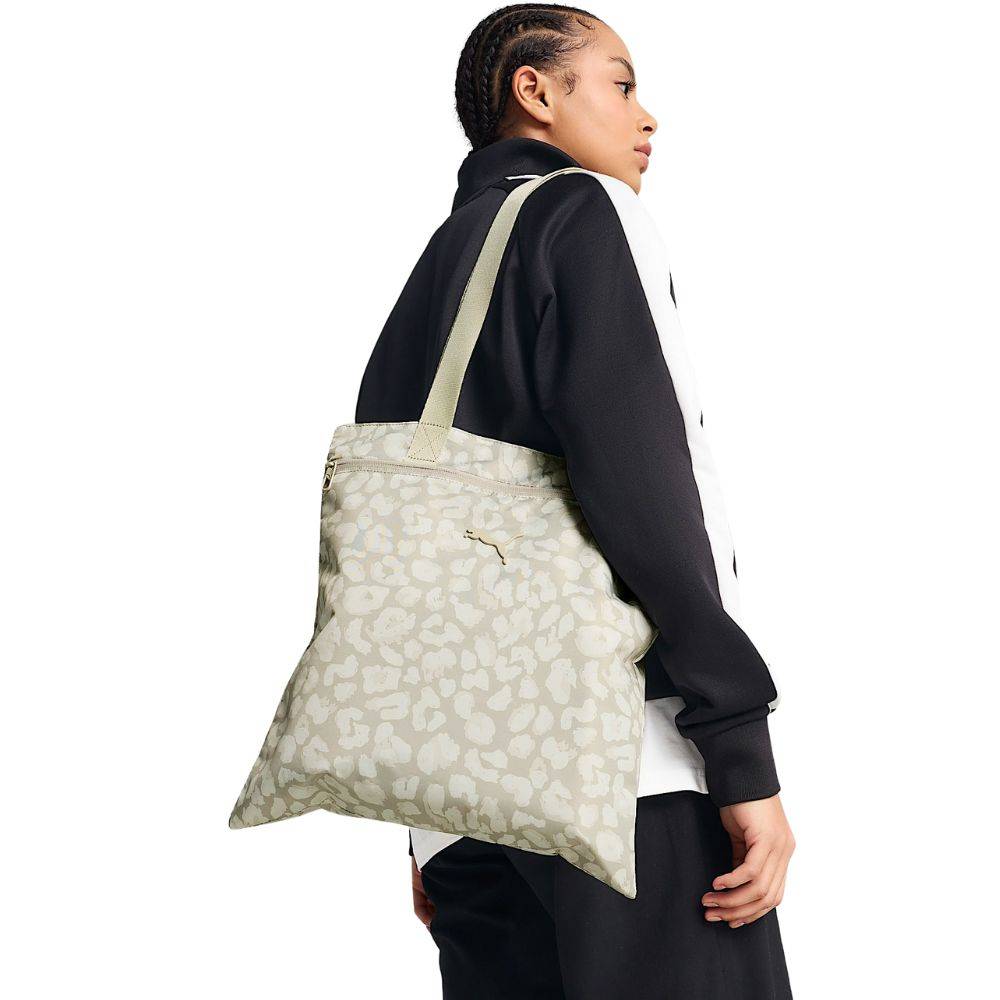 PUMA POP TOTE