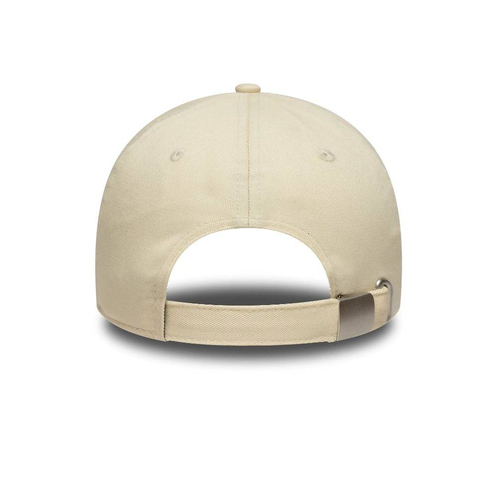 NEW ERA VESPA ESSENTIAL 9FORTY CAP