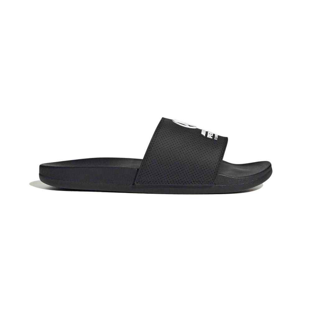 ADIDAS ADILETTE COMFORT MER SLIDES