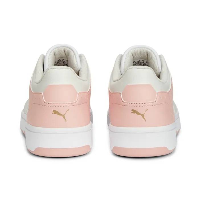 PUMA REBOUND JOY LOW SNEAKER