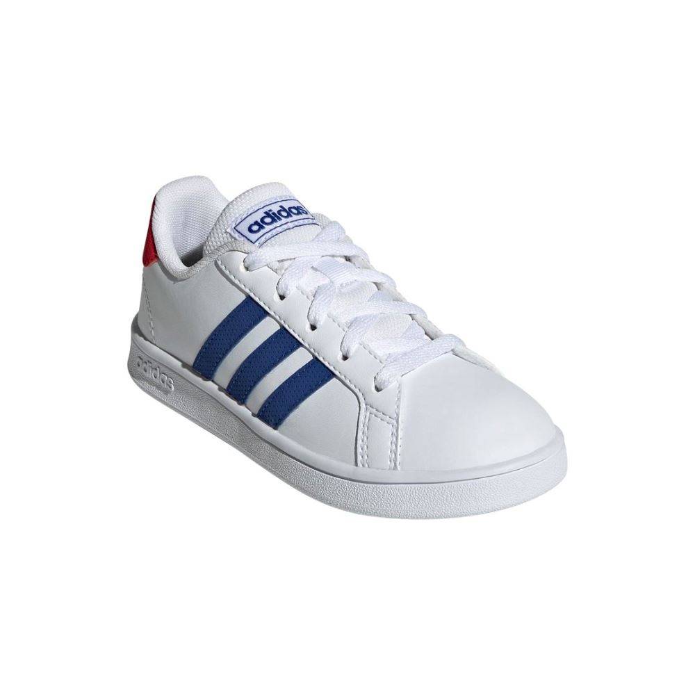 ADIDAS GRAND COURT K