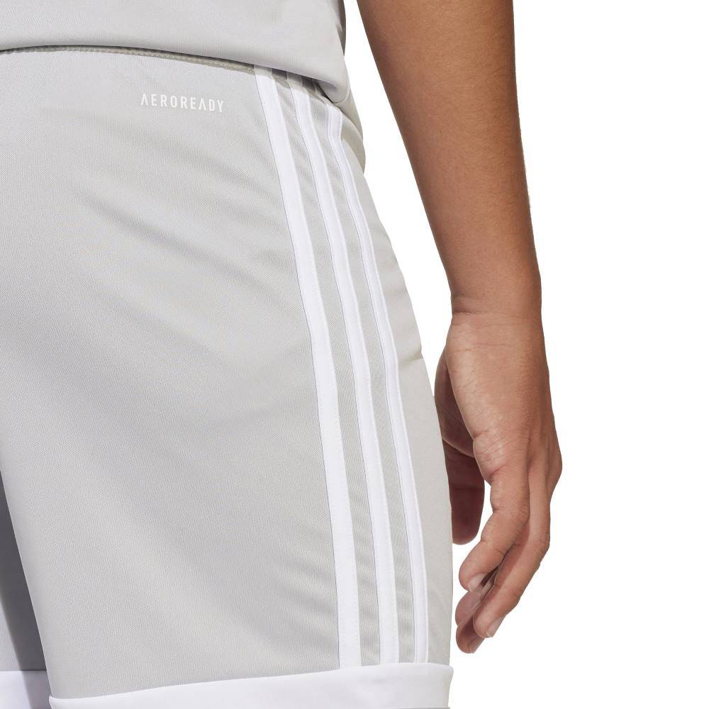 ADIDAS YOUTH SQUADRA 25 SHORTS