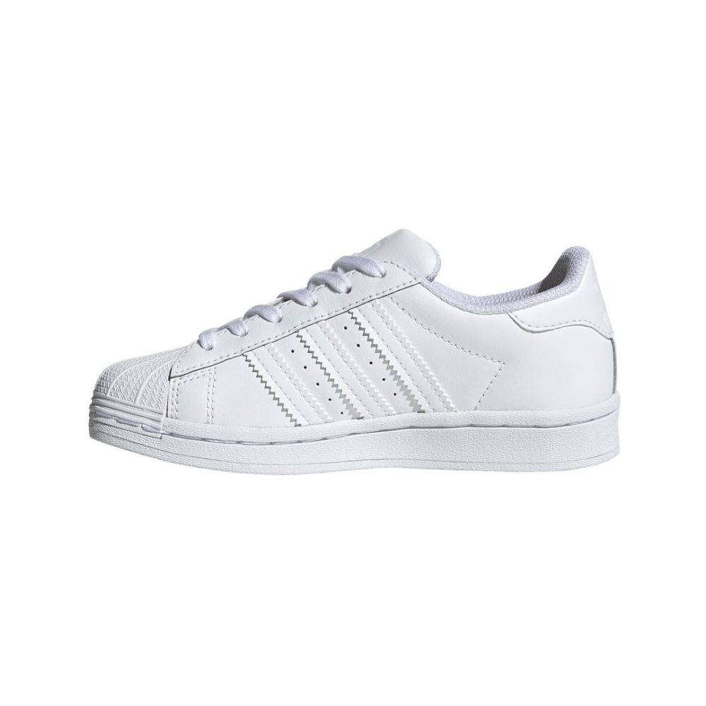 ADIDAS  SUPERSTAR C