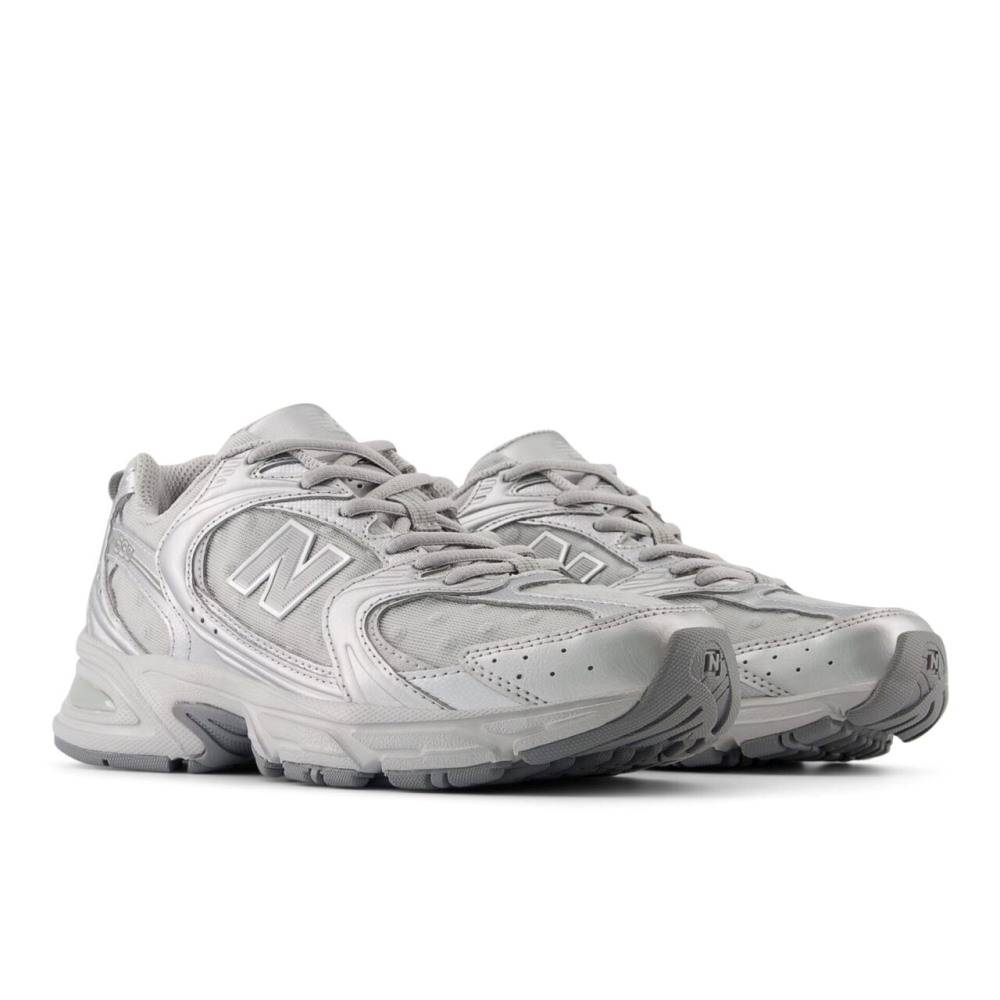 NEW BALANCE 530 WOMENS SHOES