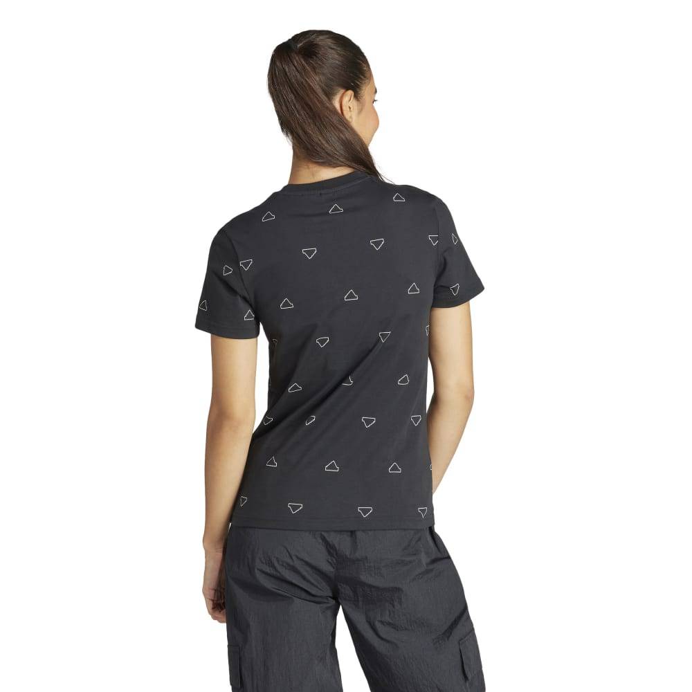 ADIDAS W MNG TEE
