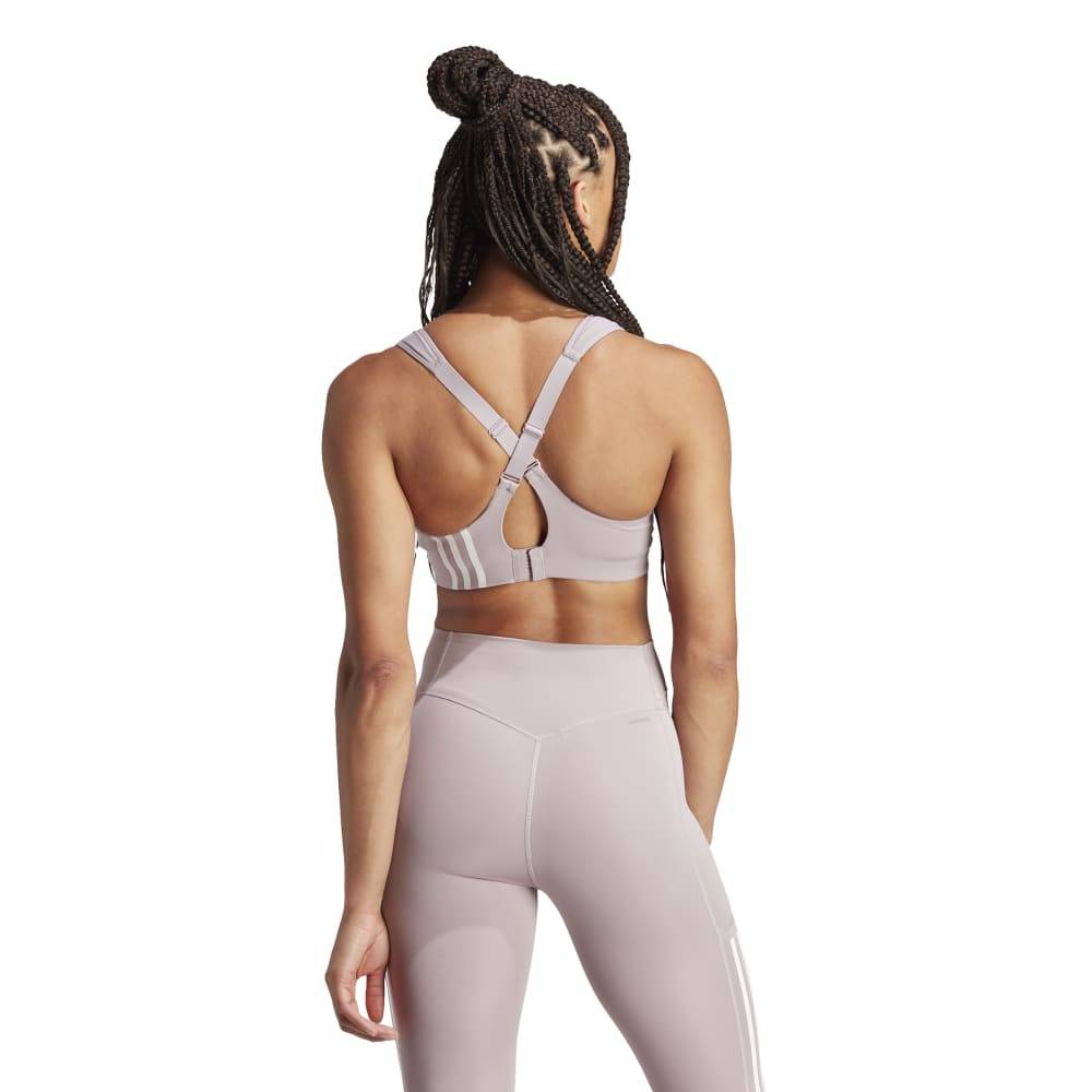 ADIDAS TLRDIM HS BRA