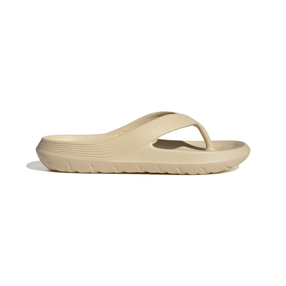 ADIDAS ADICANE FLIP FLOP