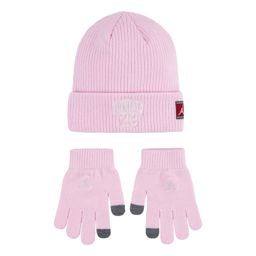 NIKE JORDAN JORDAN 23 JERSEY BEANIE