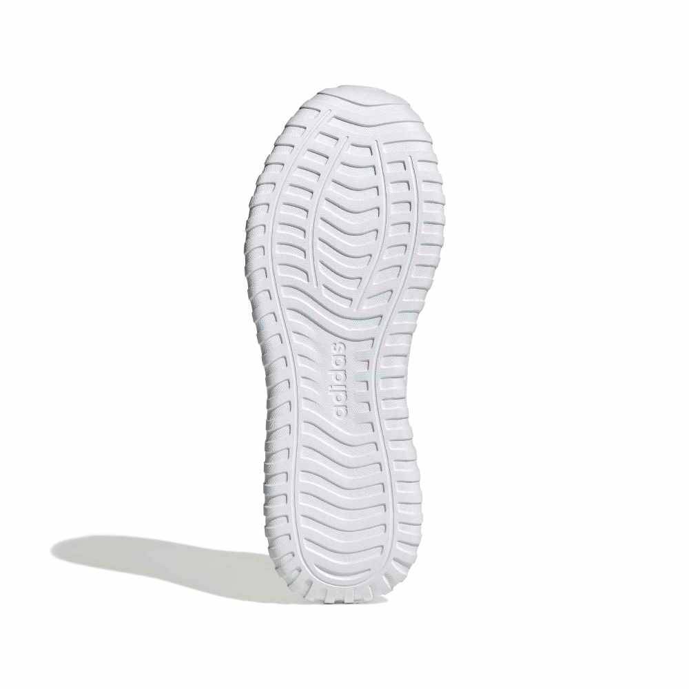 ADIDAS M KAPTIR BASE SHOES