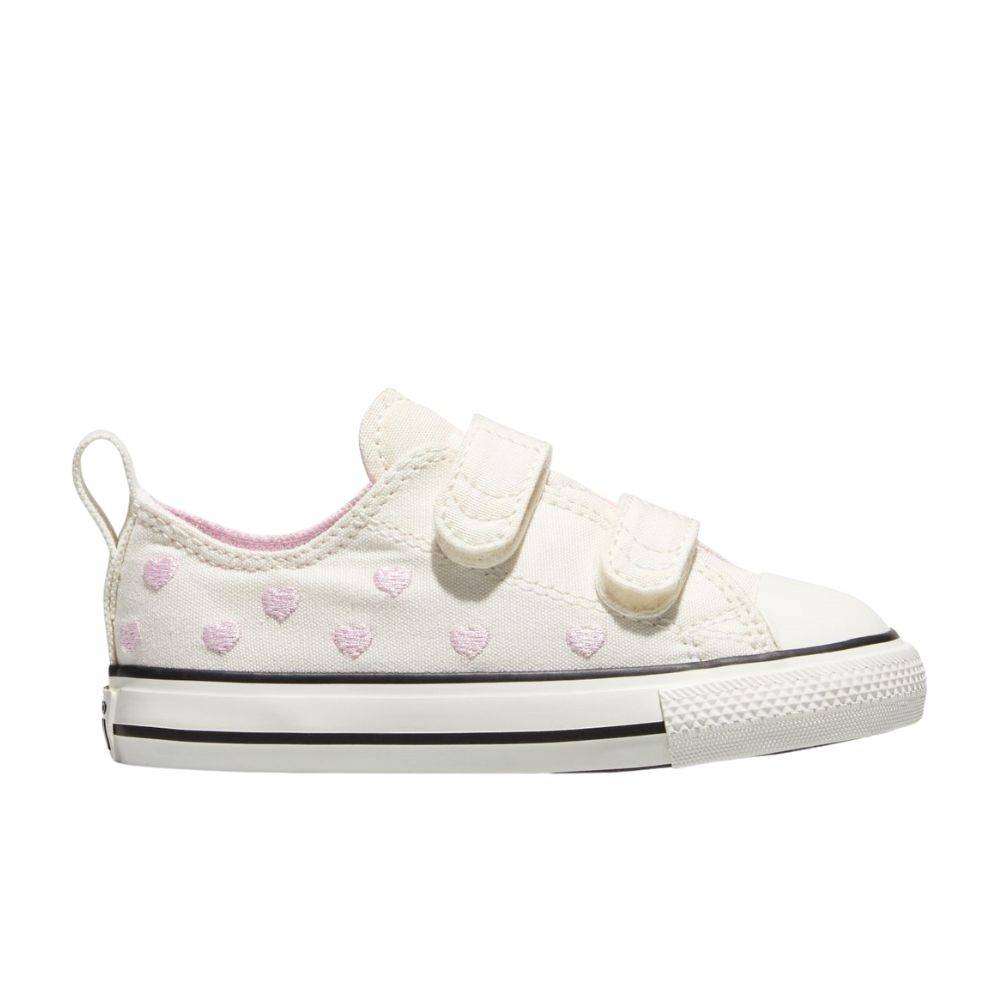 CONVERSE CHUCK TAYLOR ALL STAR 2V