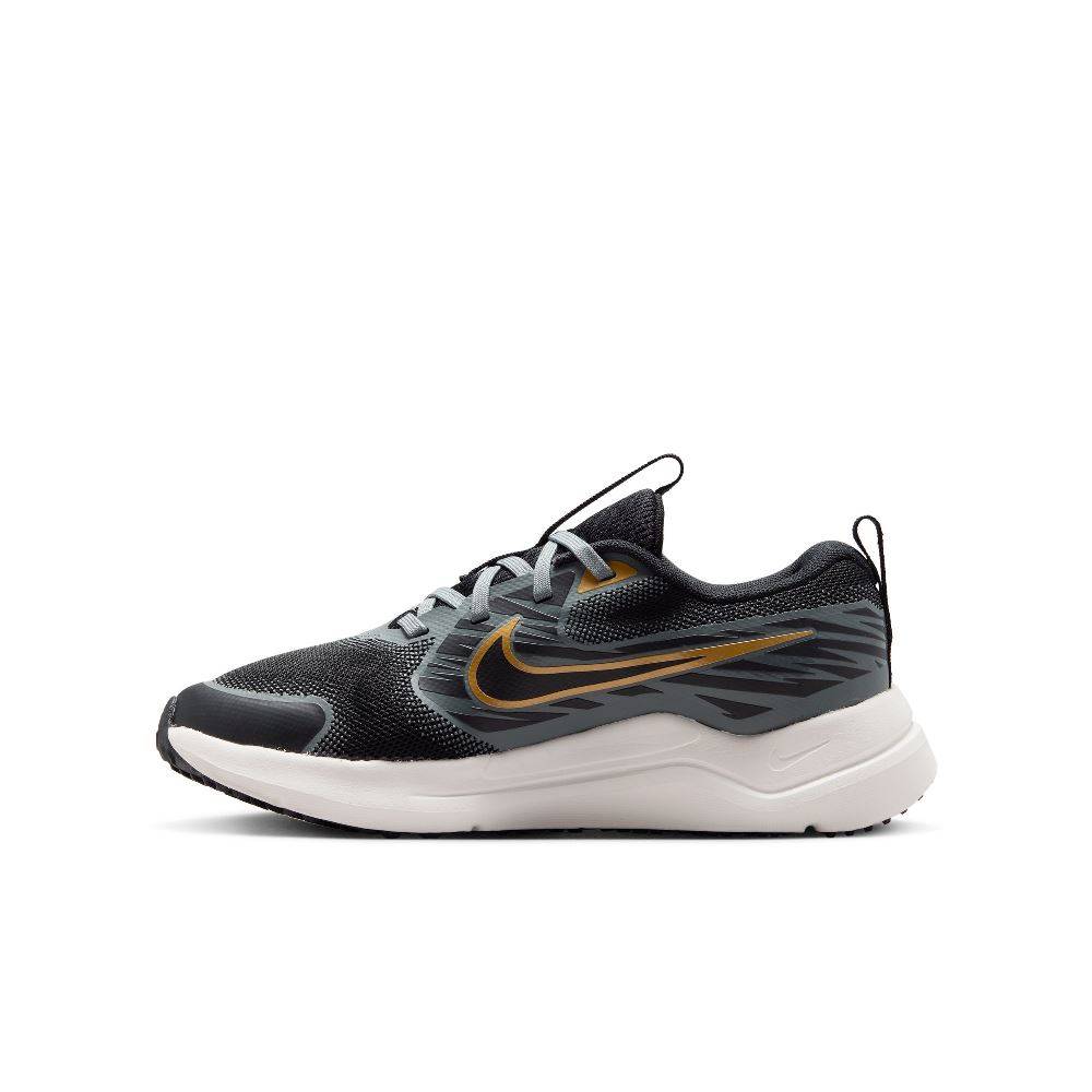 NIKE COSMIC RUNNER JR (GS)
