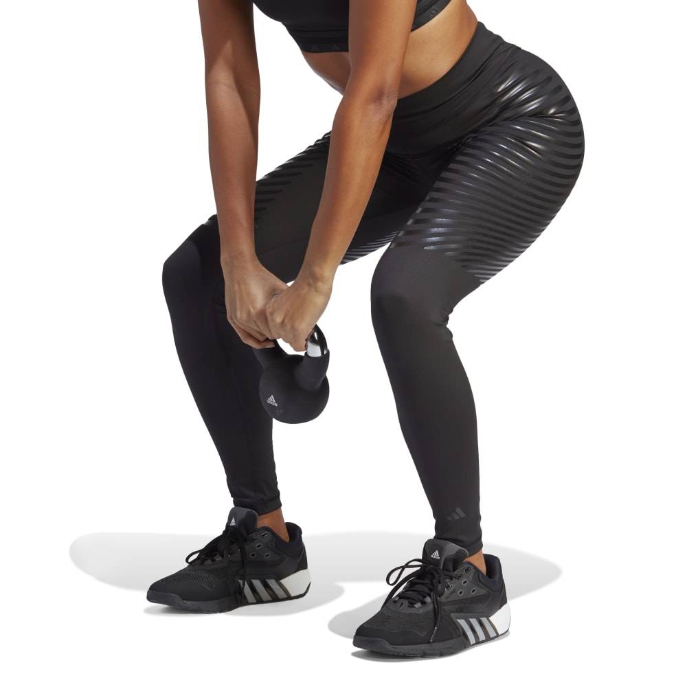 ADIDAS TF CONTROL L