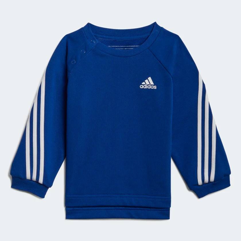 ADIDAS I FI 3S JOG FT