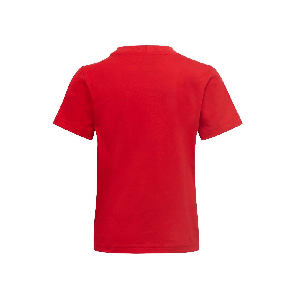 ADIDAS LK 3S TEE