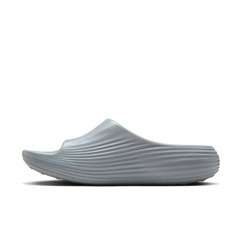 NIKE REACTX REJUVEN8 SLIDE