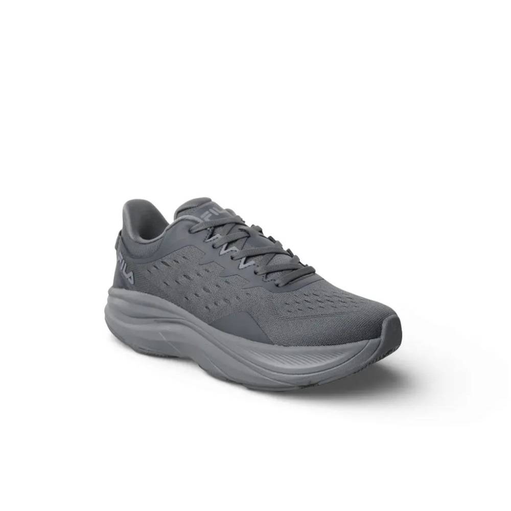 FILA BORN 2 NANOBIONIC MEN'S SHOES