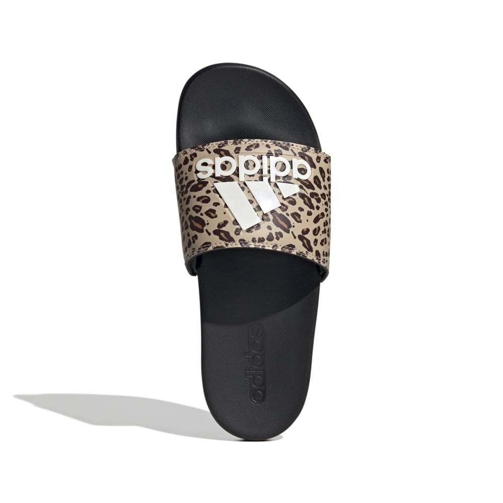 ADIDAS ADILETTE COMFORT