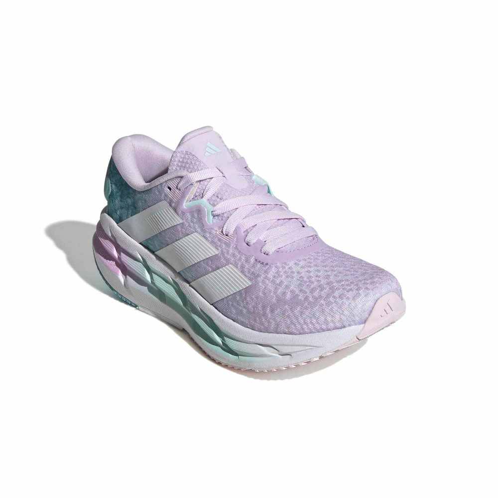 ADIDAS ADISTAR 4 W