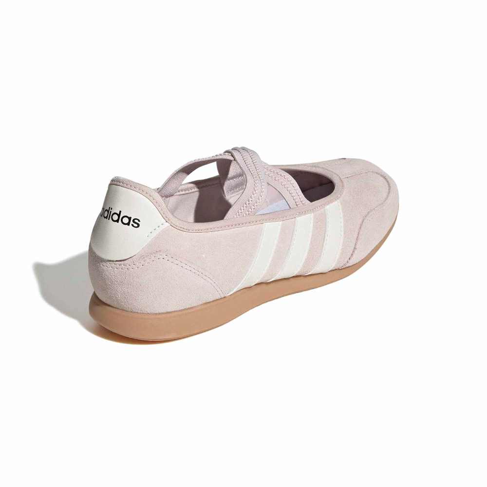 ADIDAS BARREDA MARY JANE