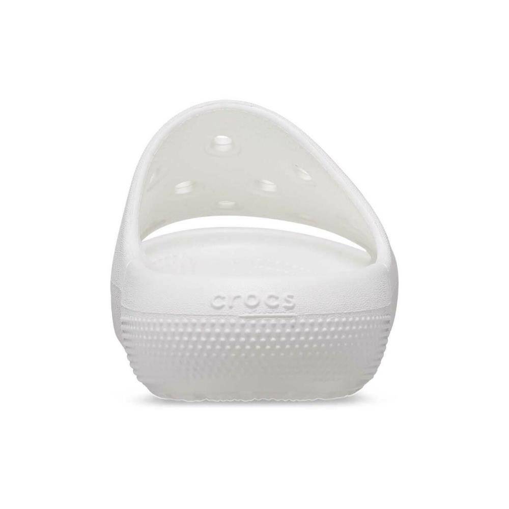 CROCS CLASSIC SLIDE V2
