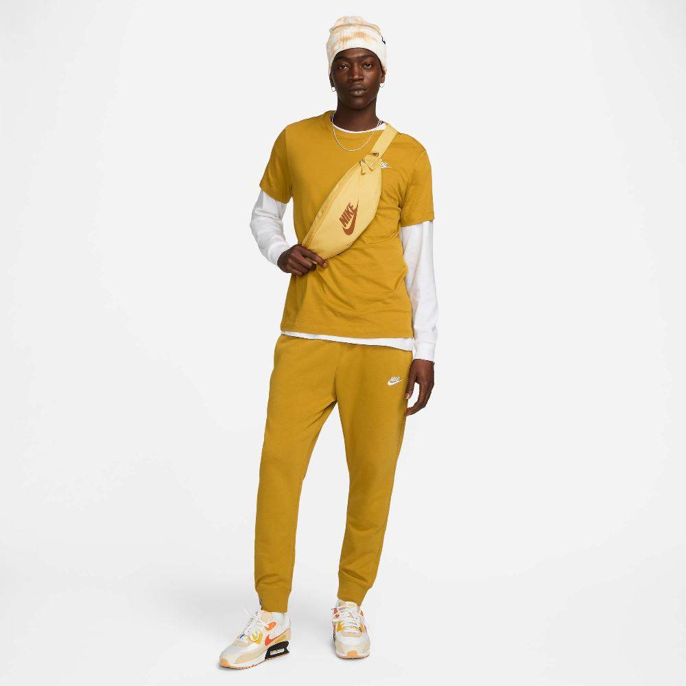 NIKE SPORTSWEAR CLUB FRENCH TERRY PANT MENS