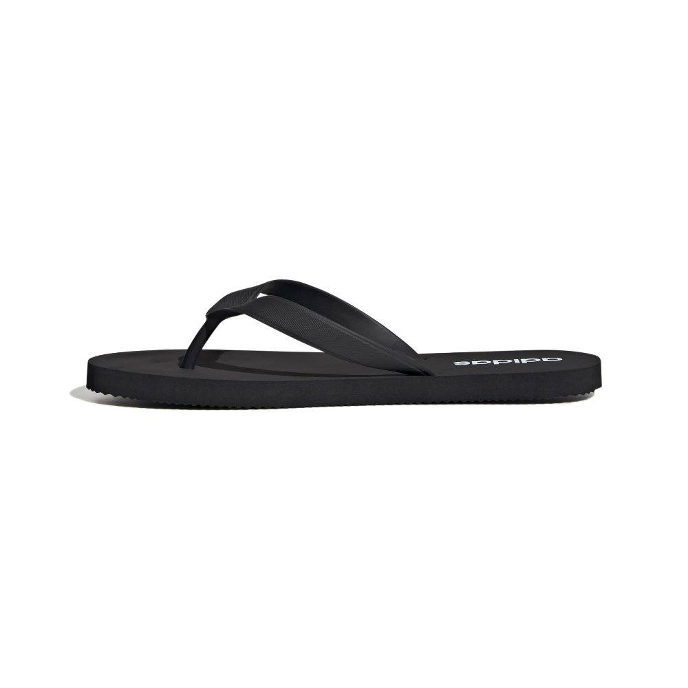 ADIDAS KEITAKI ALPHA
