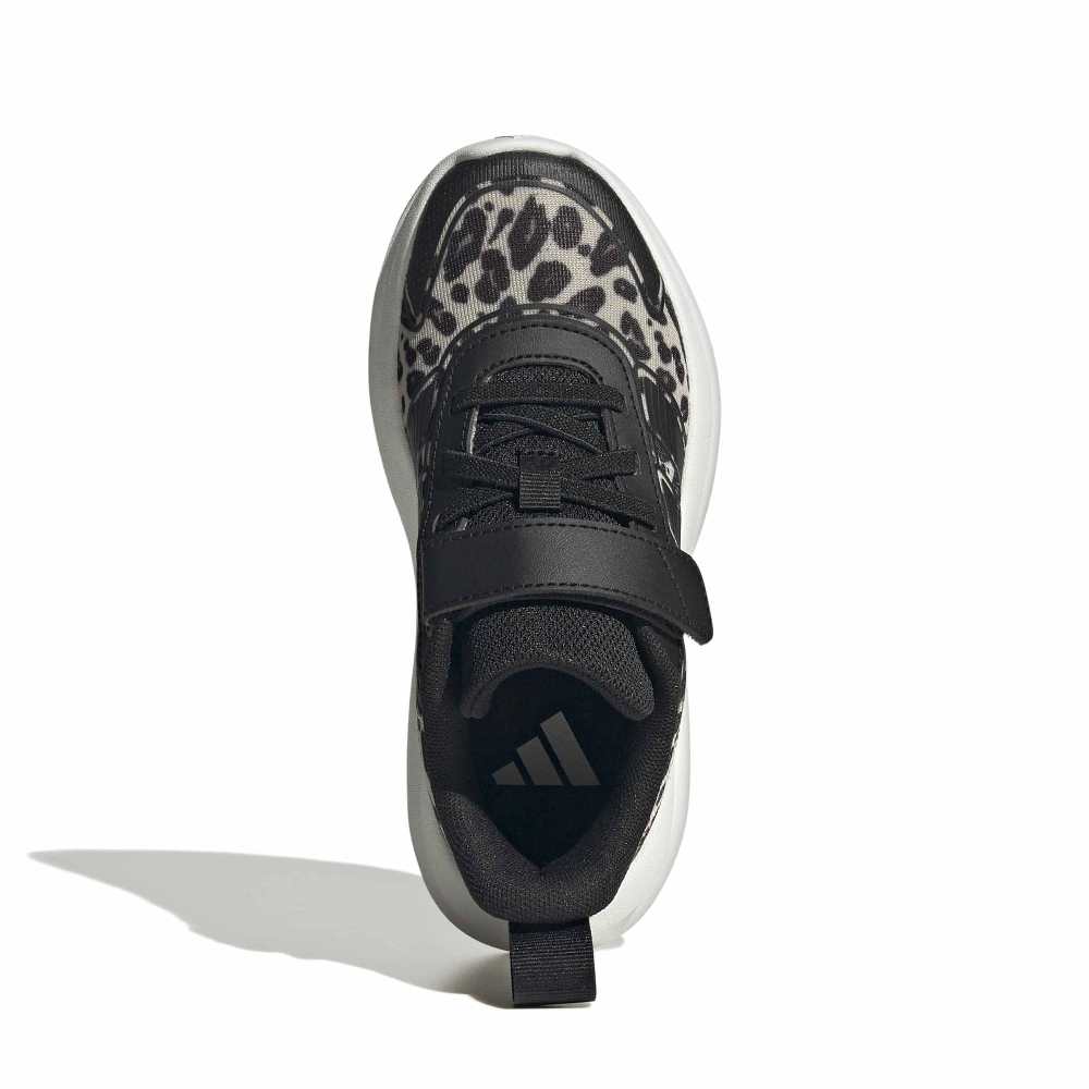ADIDAS KIDS TENSAUR RUN 4.0 SHOES