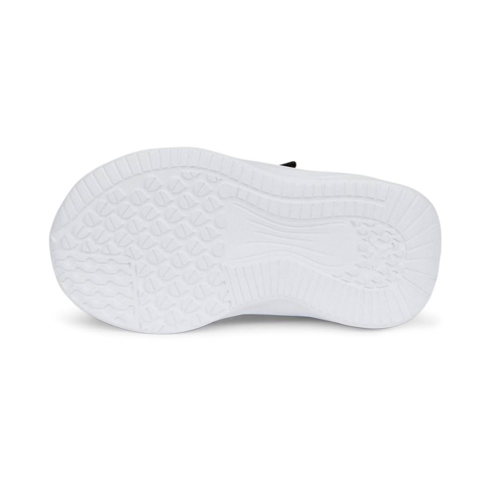 PUMA TRANSPORT AC INFANT SHOES