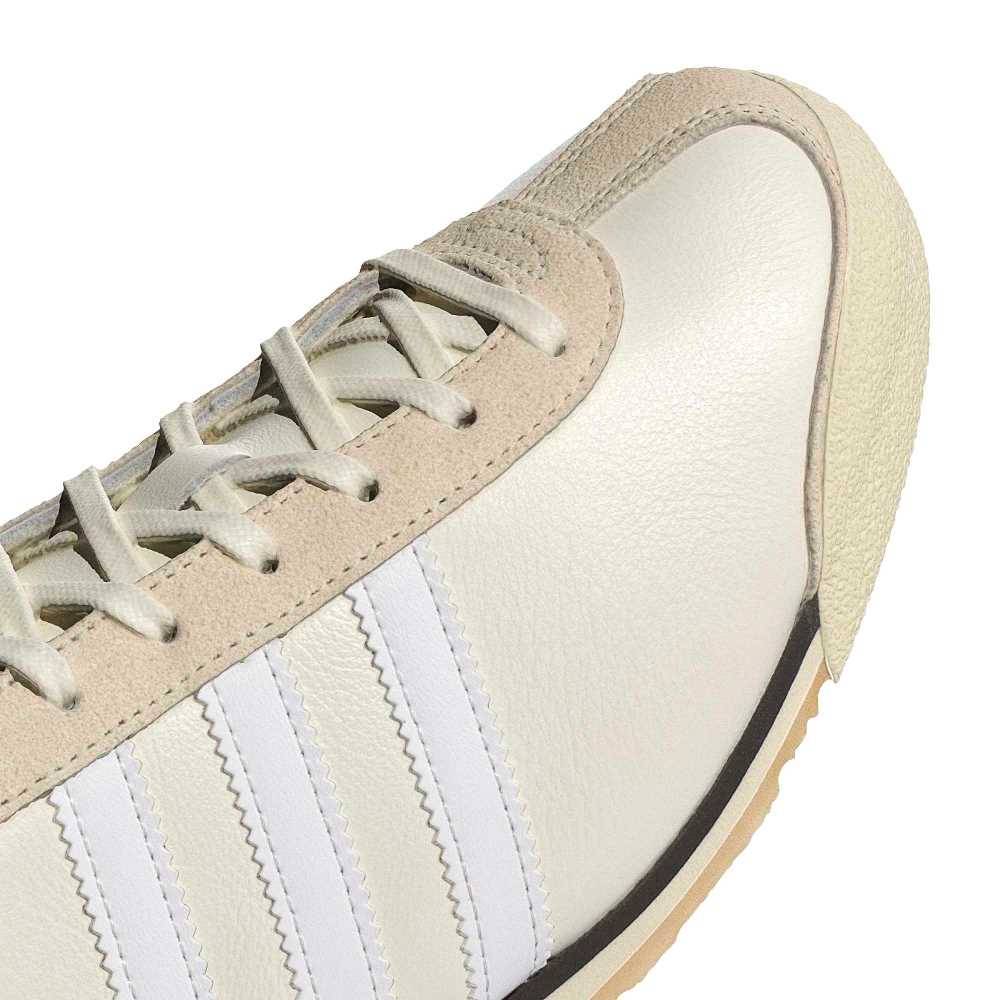 ADIDAS ORIGINALS M ITALIA 70S SHOES