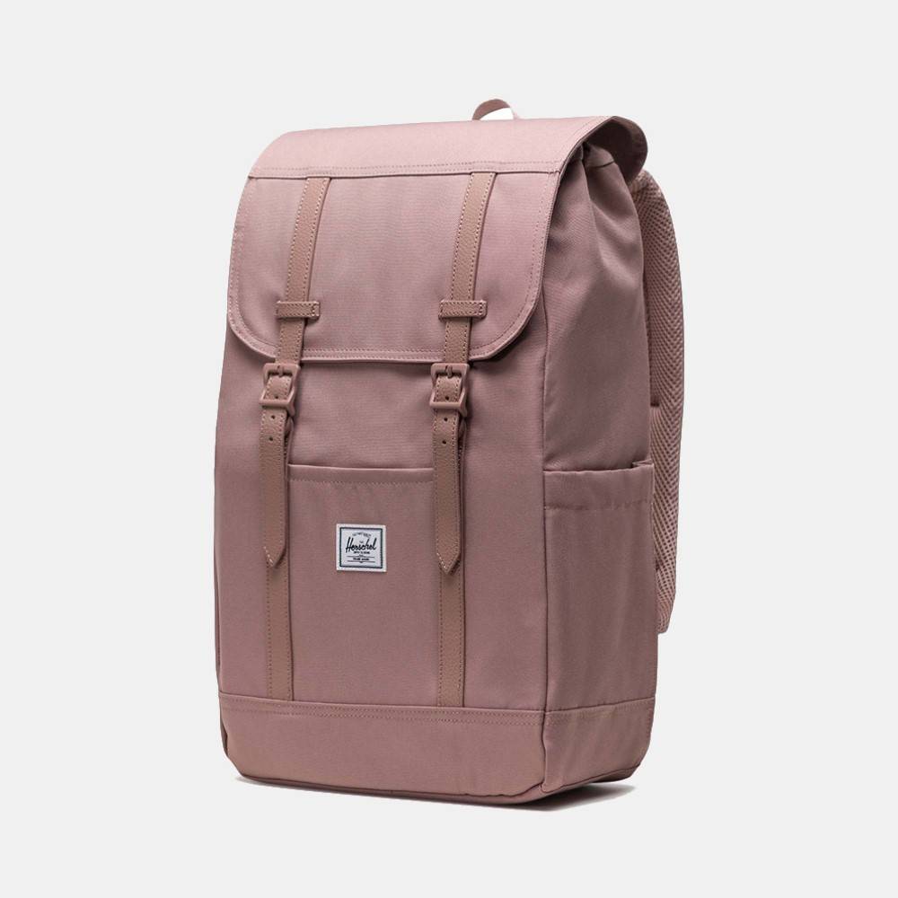HERSCHEL RETREAT BACKPACK 23L