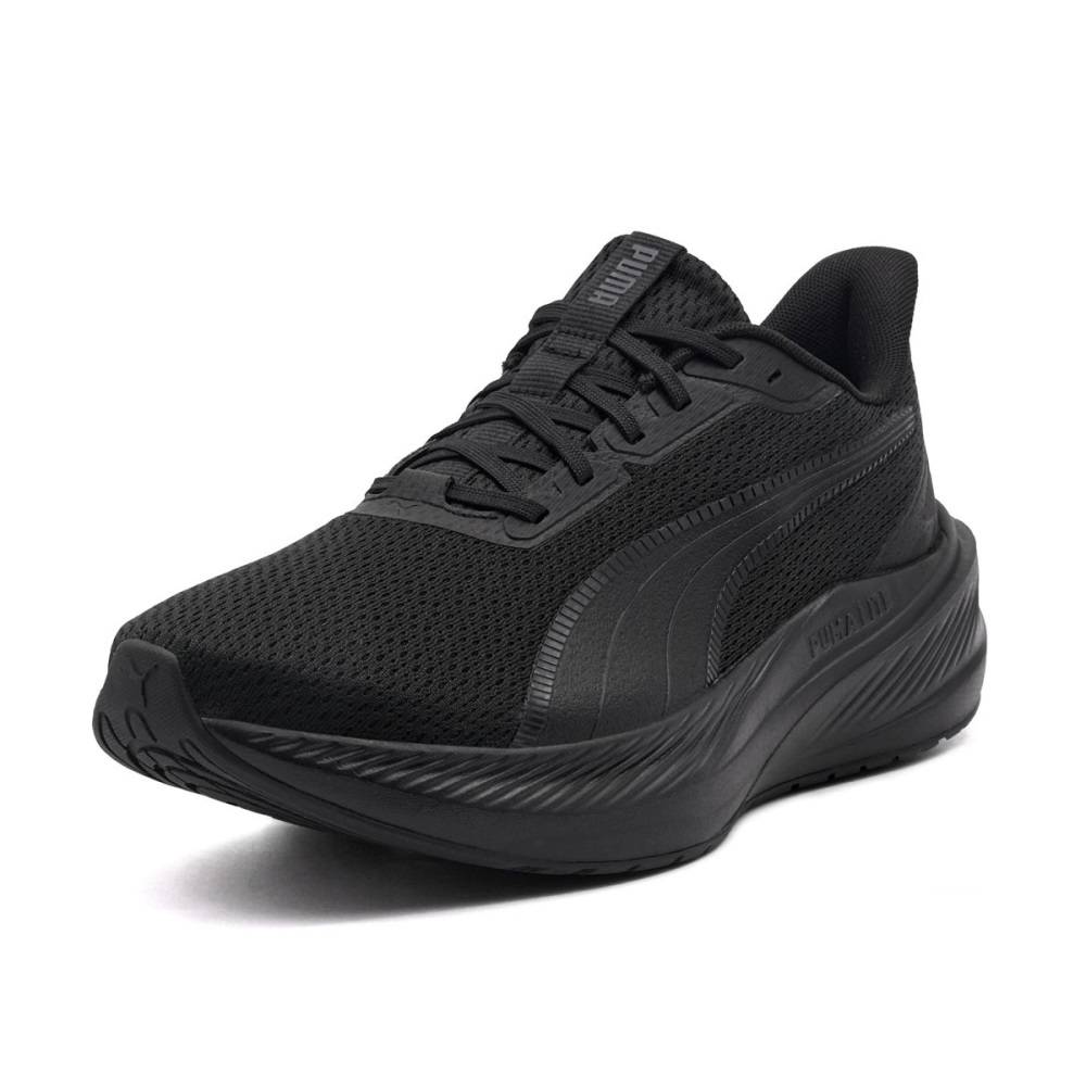 PUMA DASHER LITE