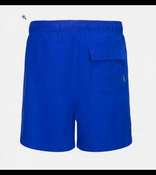 CONVERSE BIG KIDS CORE PULL-ON SWIM TRUNK