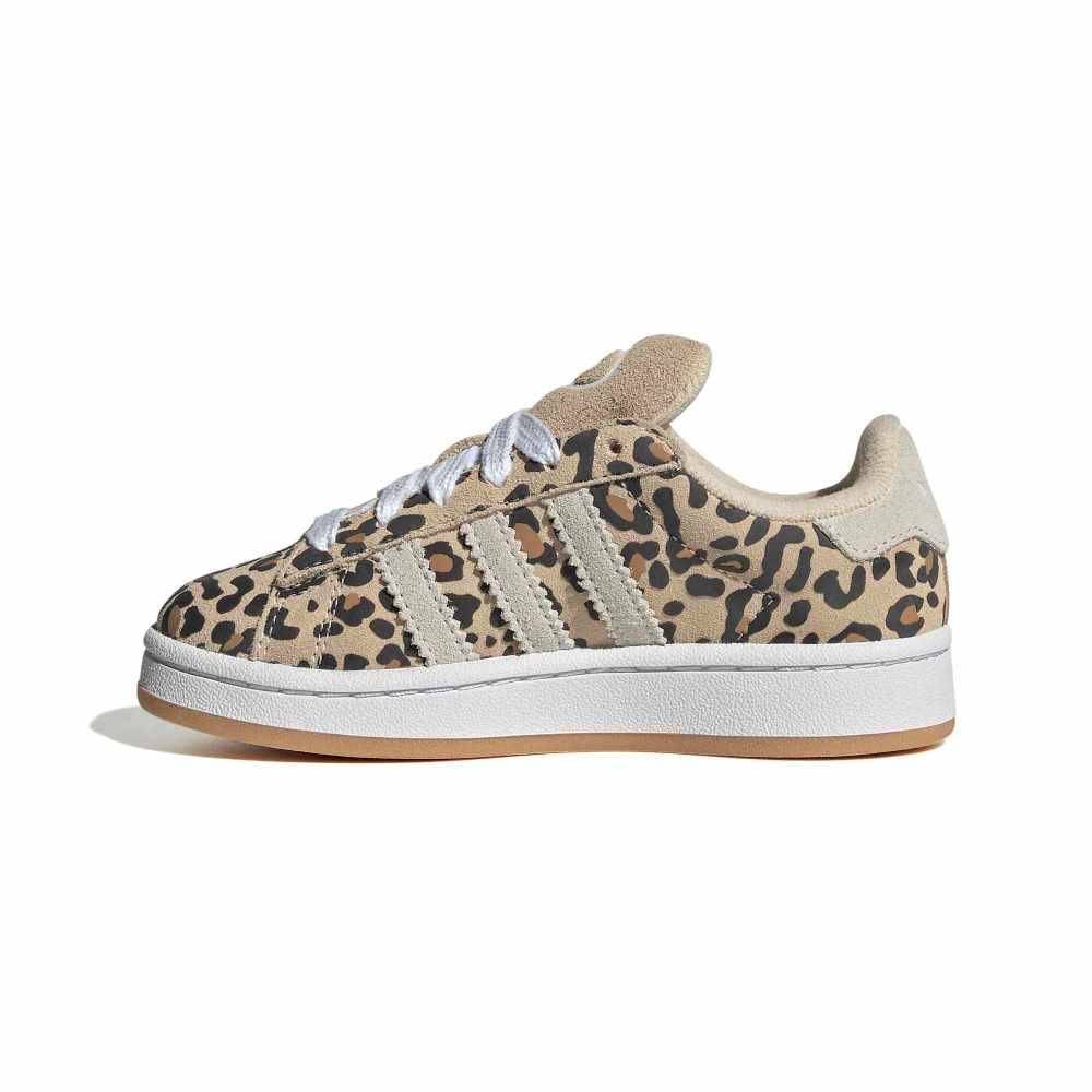 ADIDAS CAMPUS 00s C