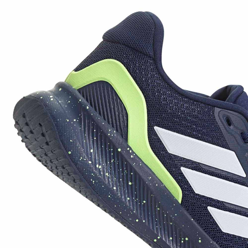 ADIDAS JUNIOR RUNFALCON 5 SHOES