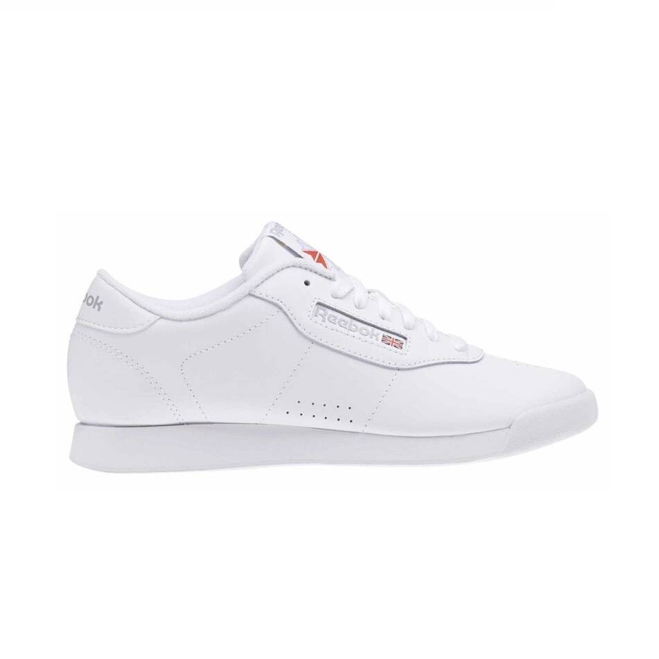 REEBOK PRINCESS WMNS SHOES