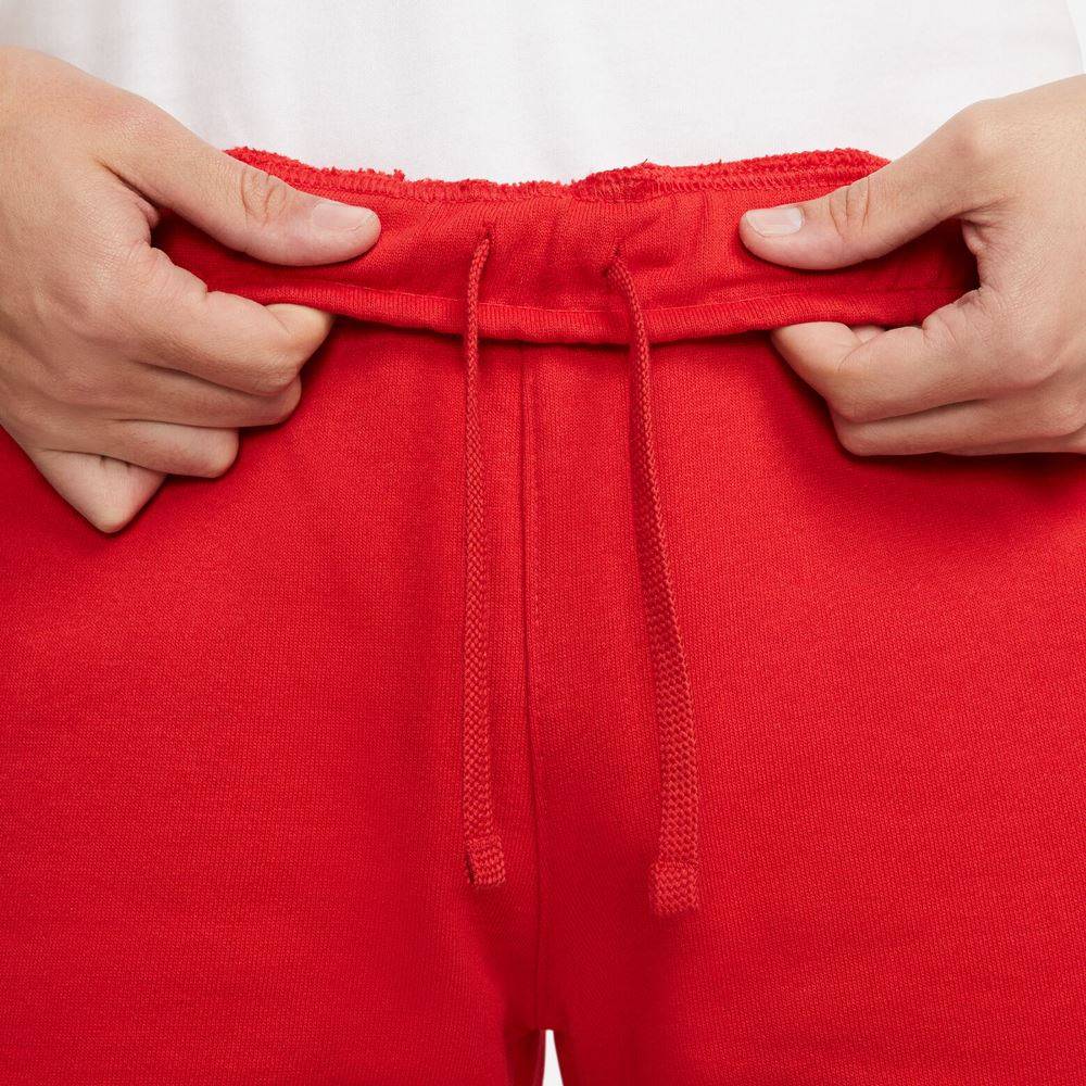 NIKE SPORTSWEAR RETRO FLC SHORT