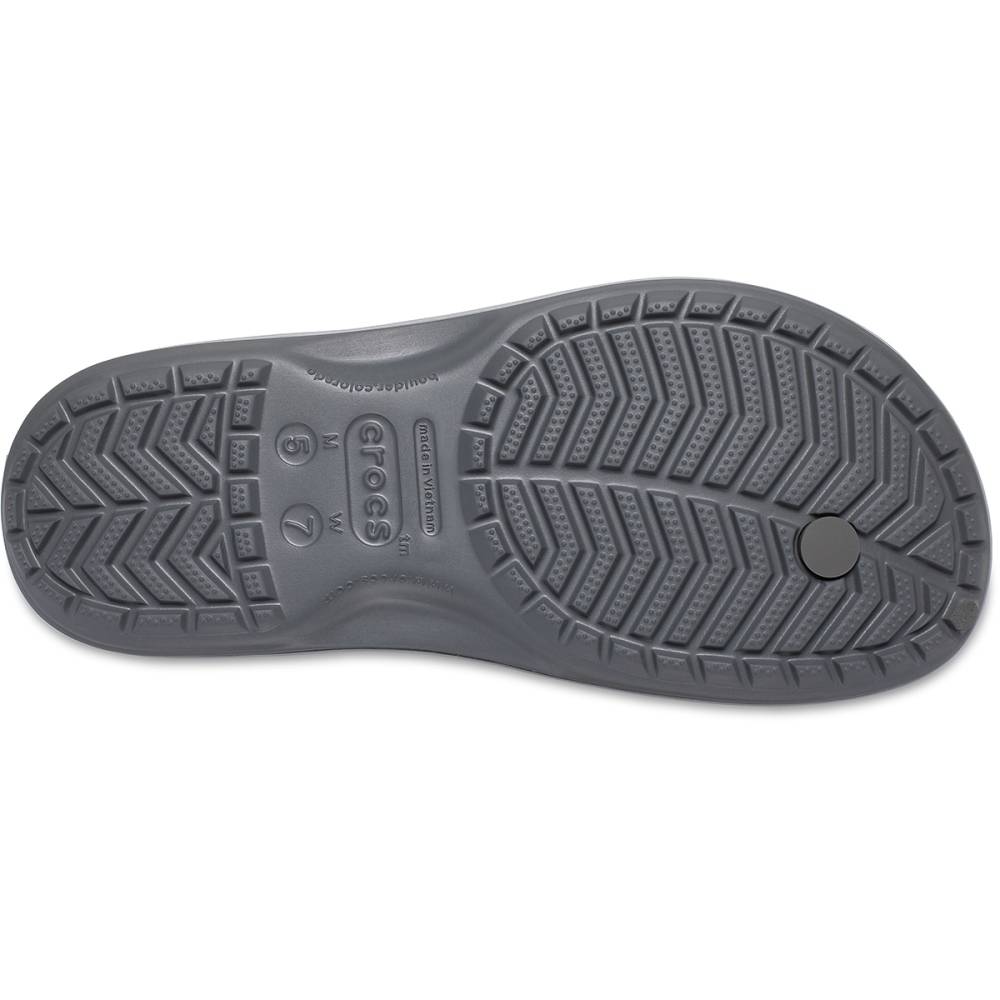 CROCS CROCBAND™ FLIP