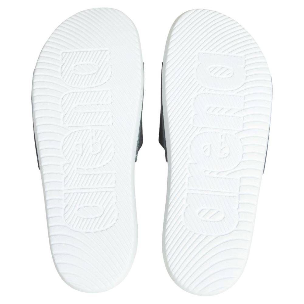 ARENA MARCO CLASSIC POOL SANDAL