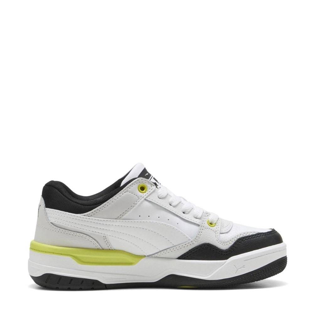 PUMA REBOUND RETRO JR