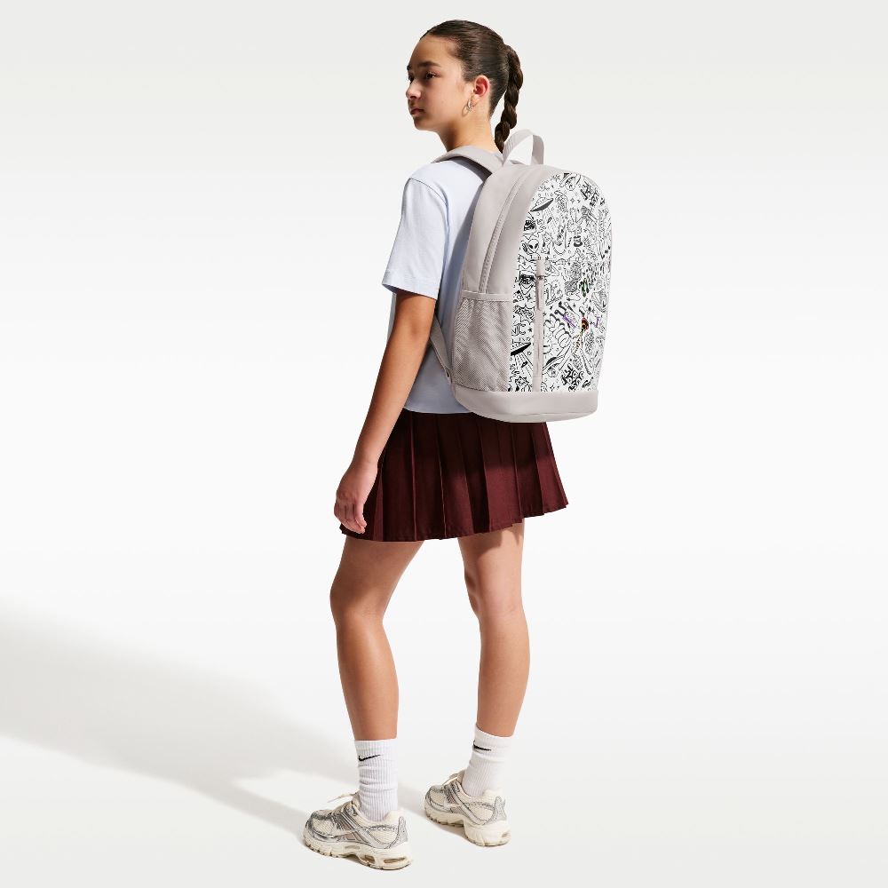 NIKE ELEMENTAL BACKPACK (20L)